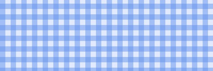 p️ana banner