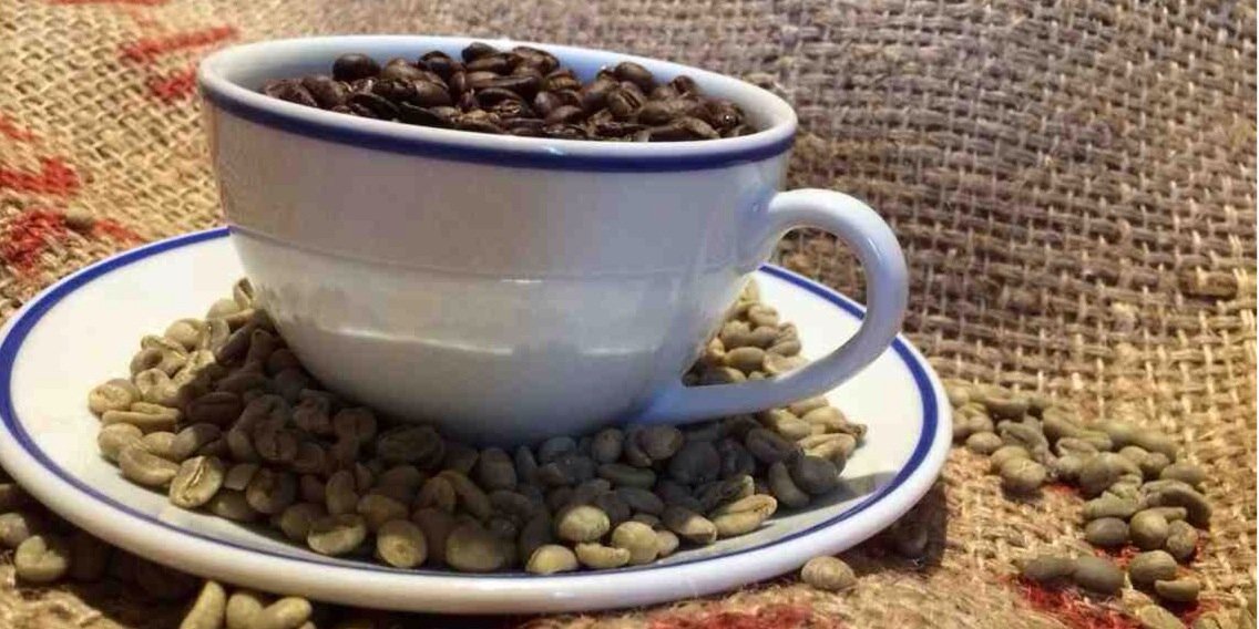 coffeeneone's profile banner image