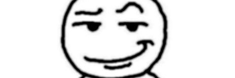 chent4stic's profile banner image