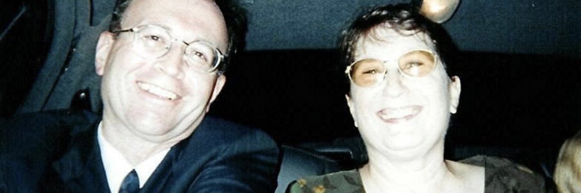 Greg RN, Democrat, 78% ☘️ banner