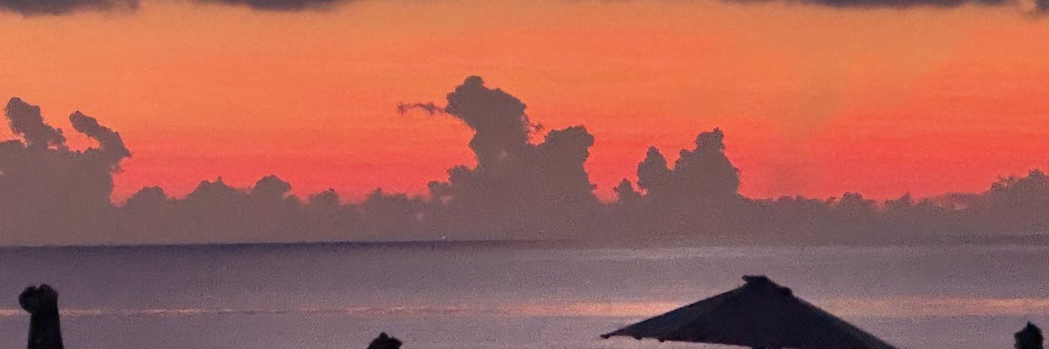 Loph_mp3's profile banner image