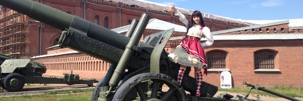 JUN@のぞみ吉MOIW両日すみぺFCツアー全通 banner
