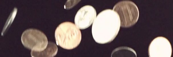 toptooley's profile banner image
