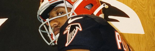 Fresh8D Profile Banner