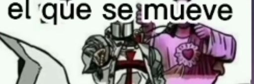 PIBEDEARGENTIN's profile banner image