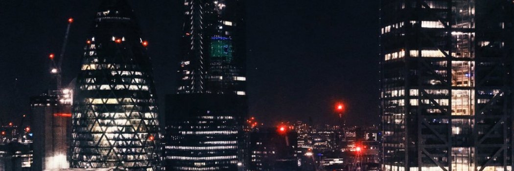 j4ysen's profile banner image