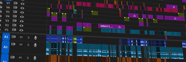 eobetoo Profile Banner