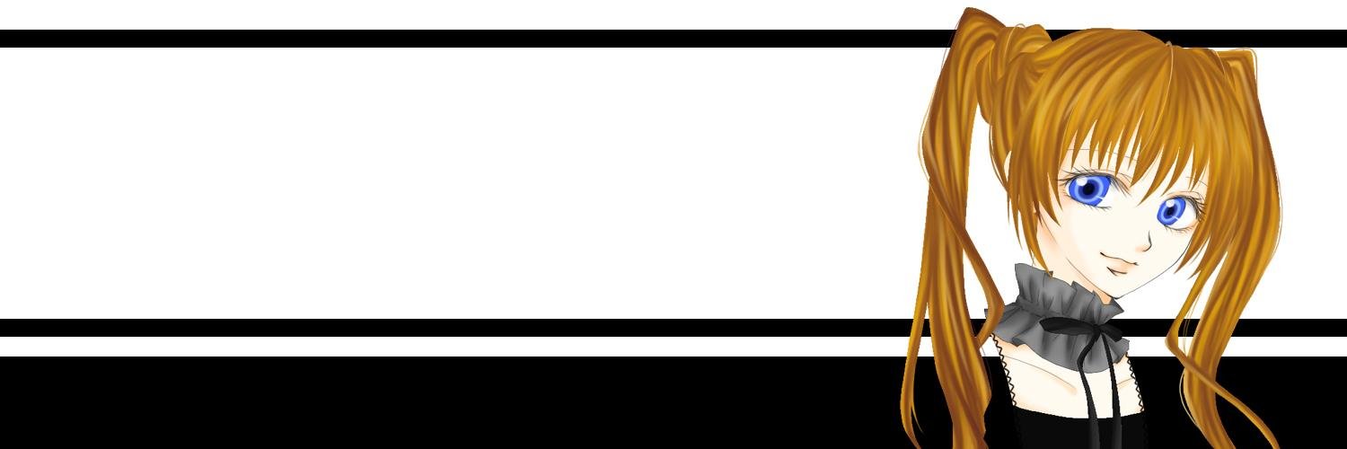 la_nuit_blanche's profile banner image