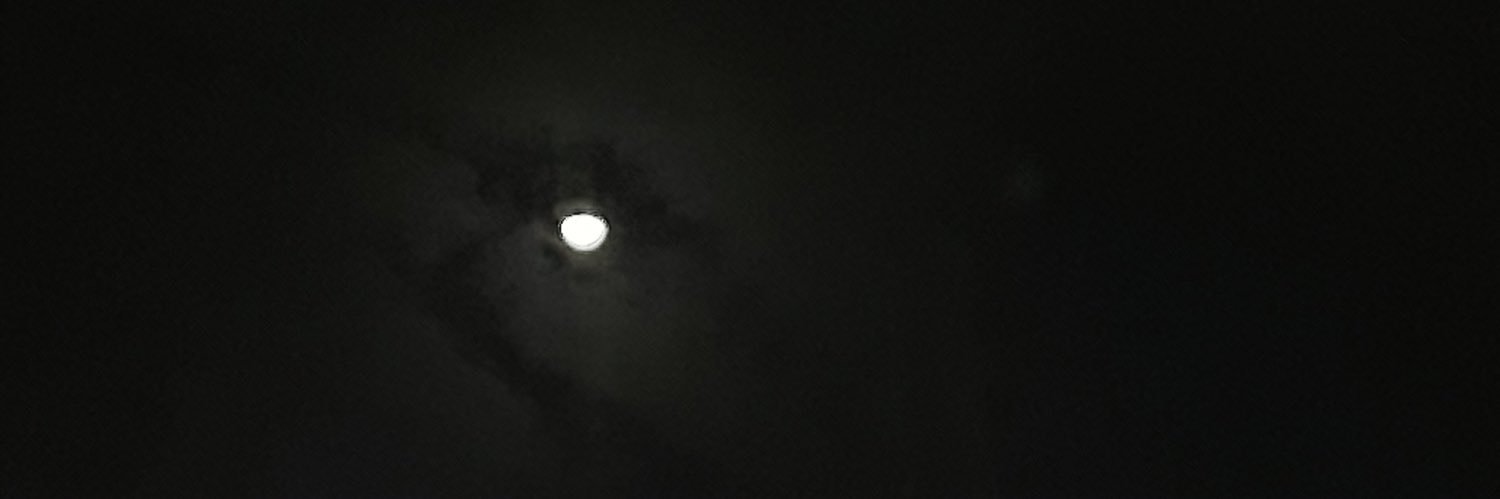 حلطمة banner
