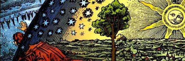 Phil_Booth's profile banner image