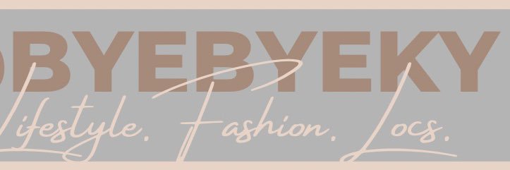 byebyeky's profile banner image