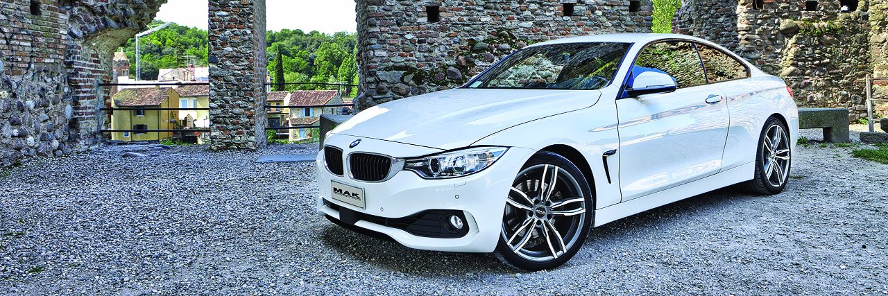 makwheels's profile banner image