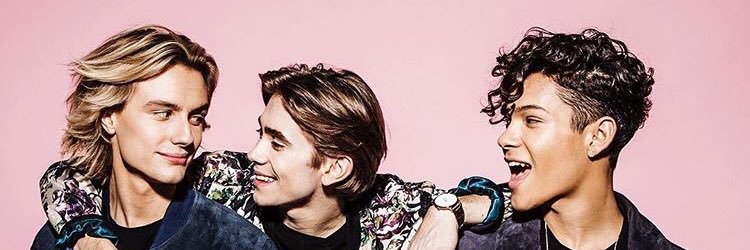 TheFooo_JP's profile banner image