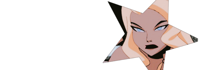 ᅠ ᅠ ᅠ ᅠ ᅠ ᅠᅠ𝓜𖦹𝚁𝙽𝙸𝙽𝙶𝚂𝚃𝙰𝚁ᅠ ᅠ ᅠ ᅠ ᅠ ᅠᅠ banner