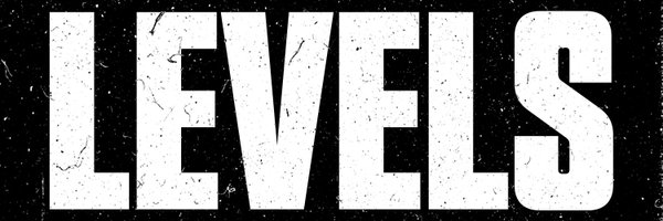 levelsnetwork Profile Banner