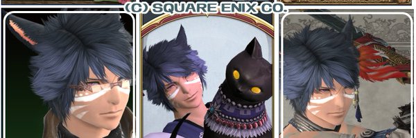 hituta_hikaneko Profile Banner