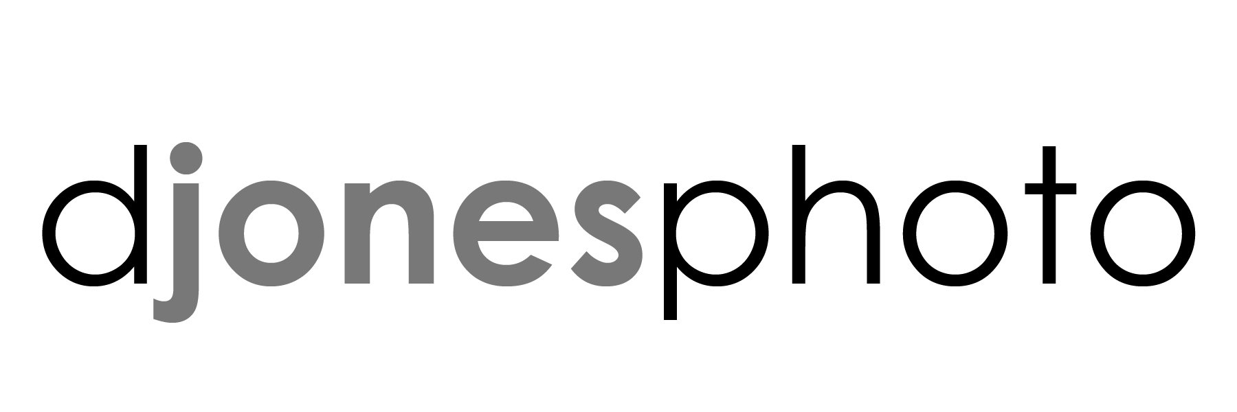 djonesphoto's profile banner image
