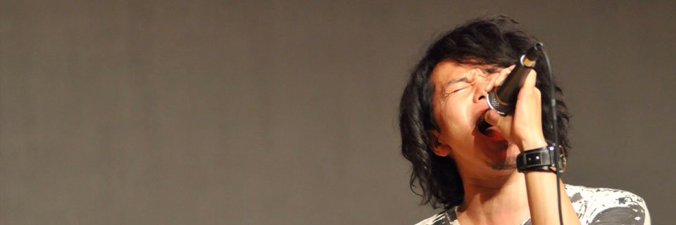 Logeq_info's profile banner image