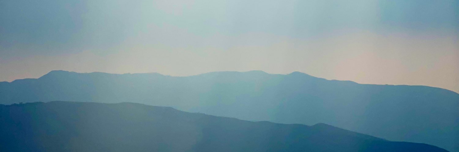 MrSowmith's profile banner image