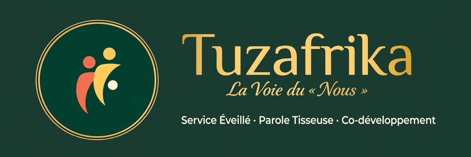 tuzafrika's profile banner image