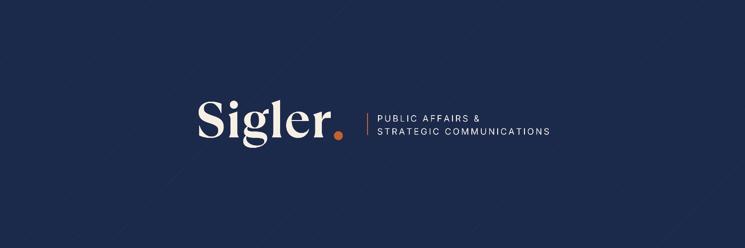 Sigler's profile banner image
