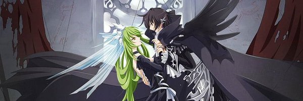 lucydroop Profile Banner