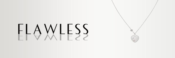 with_flawless Profile Banner