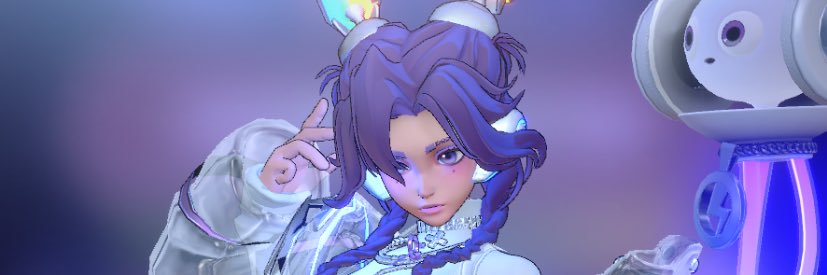 newPAPAN's profile banner image