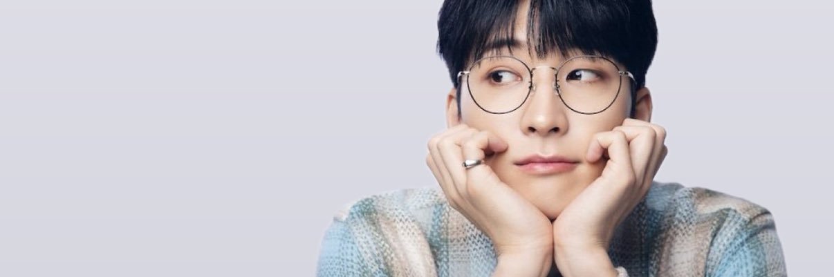 yeorae0717's profile banner image