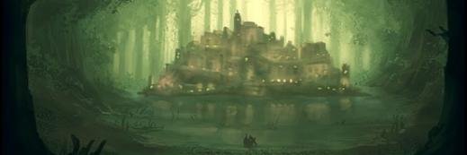 Reed_Howland's profile banner image
