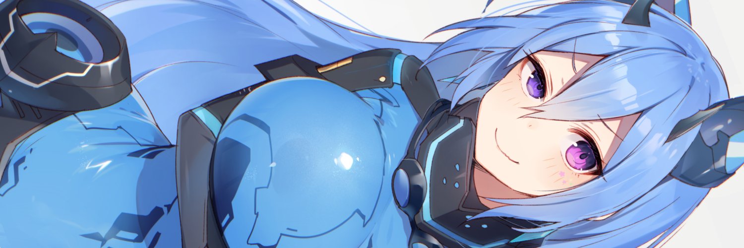 ciel_Levia's profile banner image