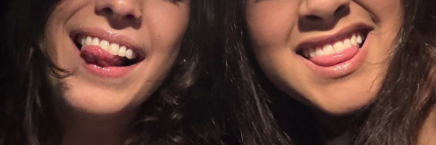 . banner