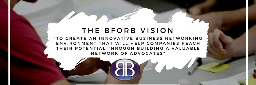 bforbintl's profile banner image