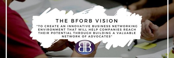 bforbintl Profile Banner
