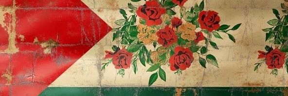 arzhal_'s profile banner image