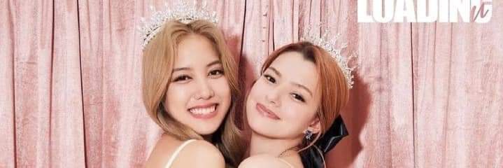 Bae_kri's profile banner image