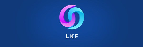 LKF Profile Banner