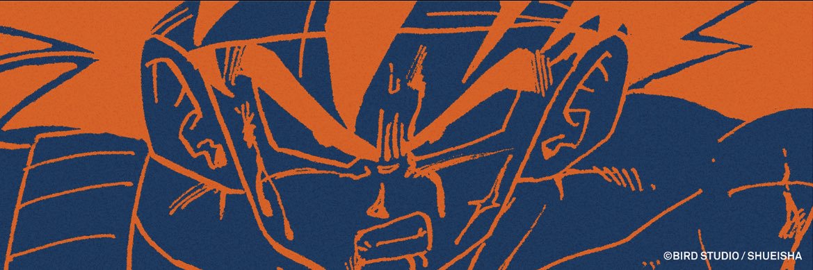 ShaqsWheats's profile banner image