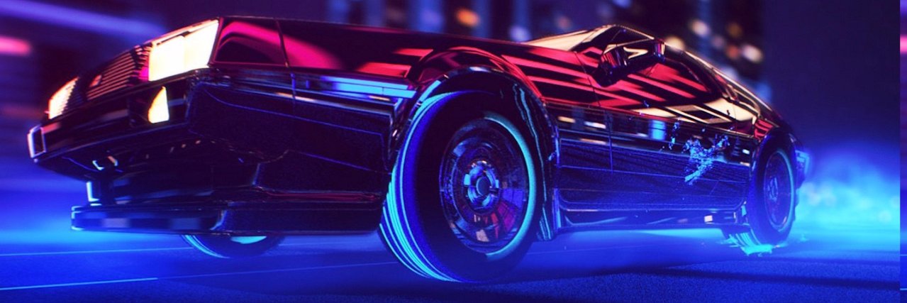 akghost96's profile banner image