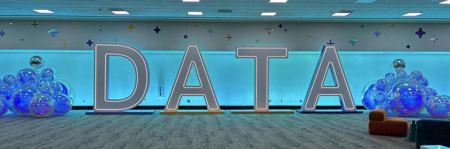 st_ymmt's profile banner image