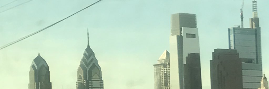 ChemEngiNeil's profile banner image