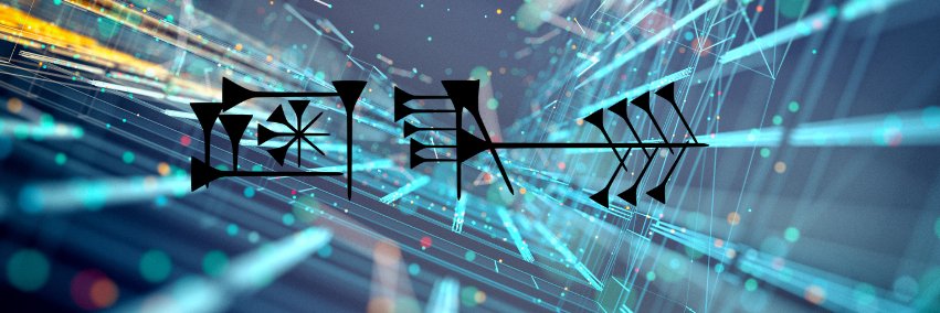 IJ0ACHIM's profile banner image