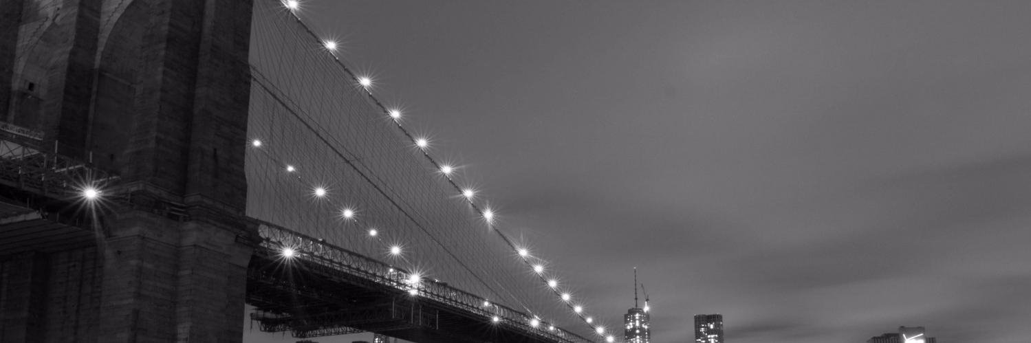 BenjaminHackett's profile banner image