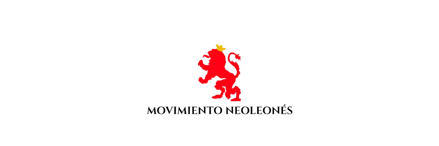 Movimiento Neoleonés banner