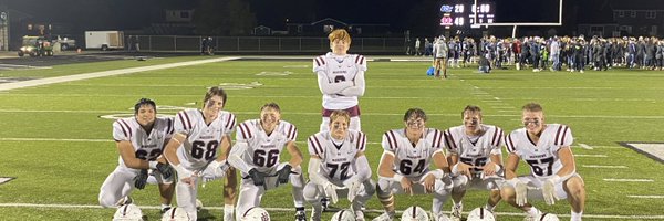 JamesVanApple Profile Banner