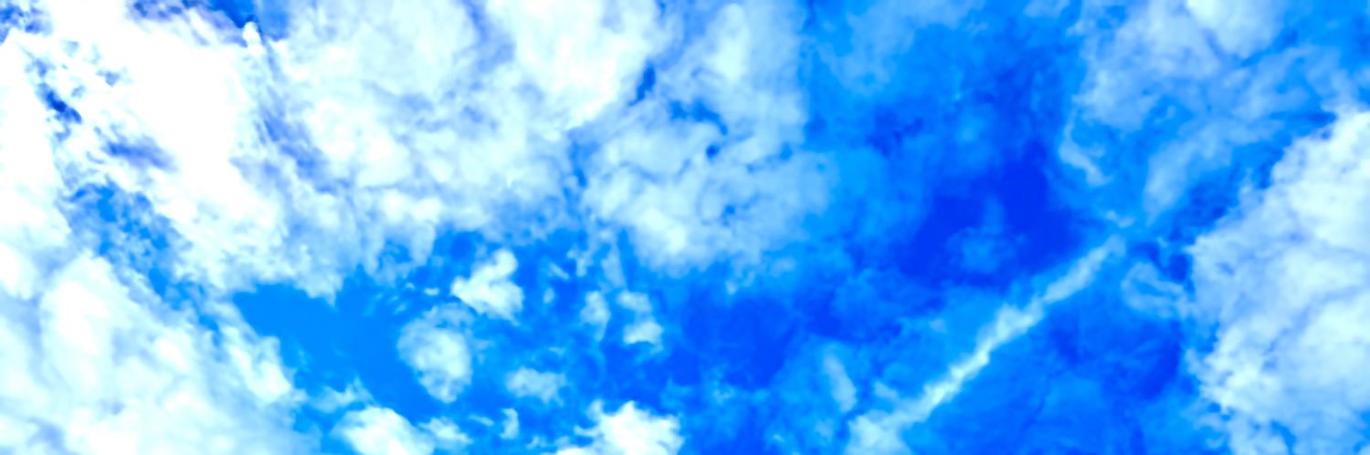 sakura1592's profile banner image