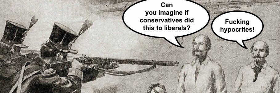 B Happy 要开心 banner