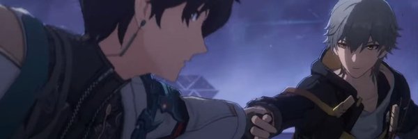 Scyllaxcy Profile Banner