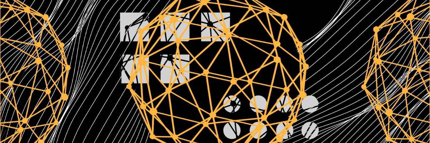 Caleb Withers banner