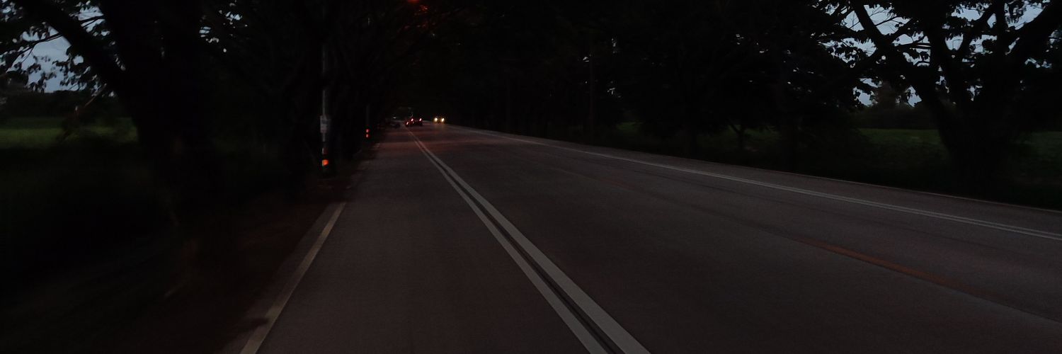 ODdarkside11's profile banner image